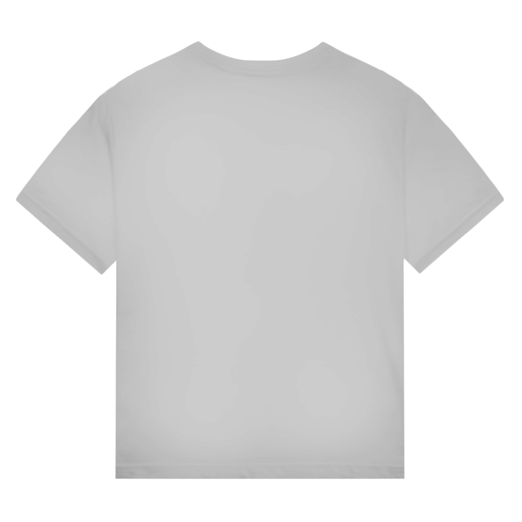 T-Shirt Die schönsten Momente - Wortmelodie Moments