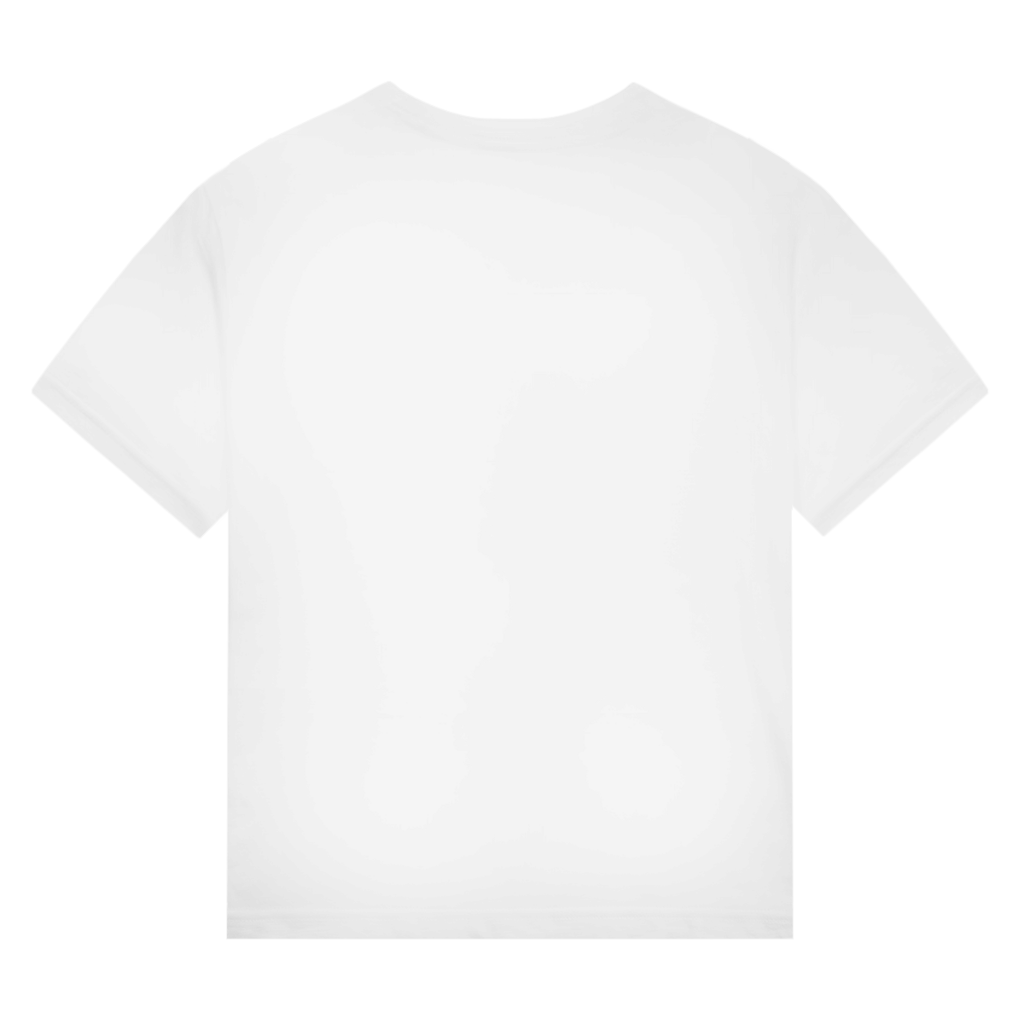 T-Shirt Die schönsten Momente - Wortmelodie Moments
