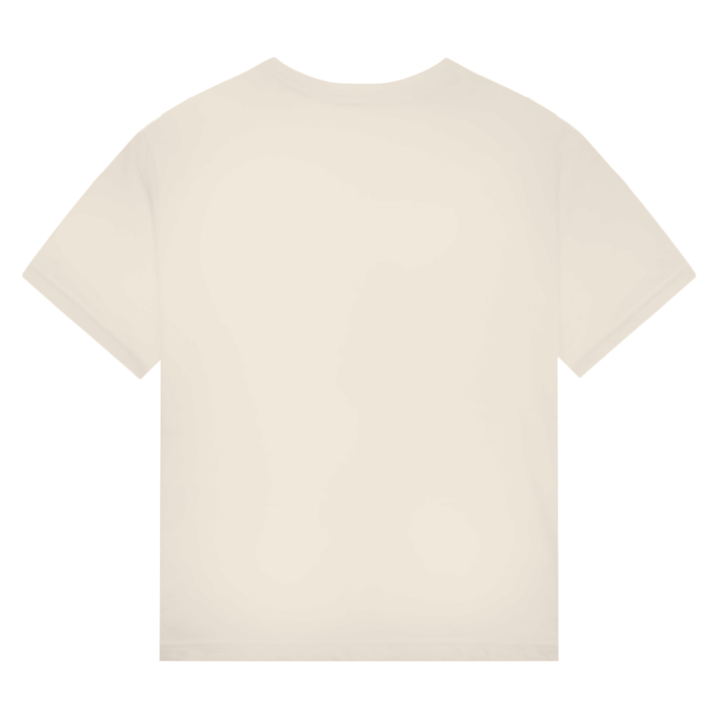 T-Shirt Die schönsten Momente - Wortmelodie Moments
