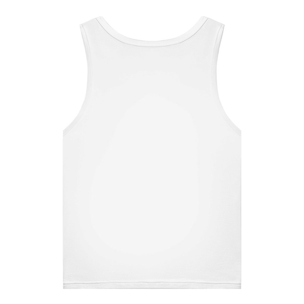 Damen Premium Organic Tank Top Die schönsten Momente - Wortmelodie Moments