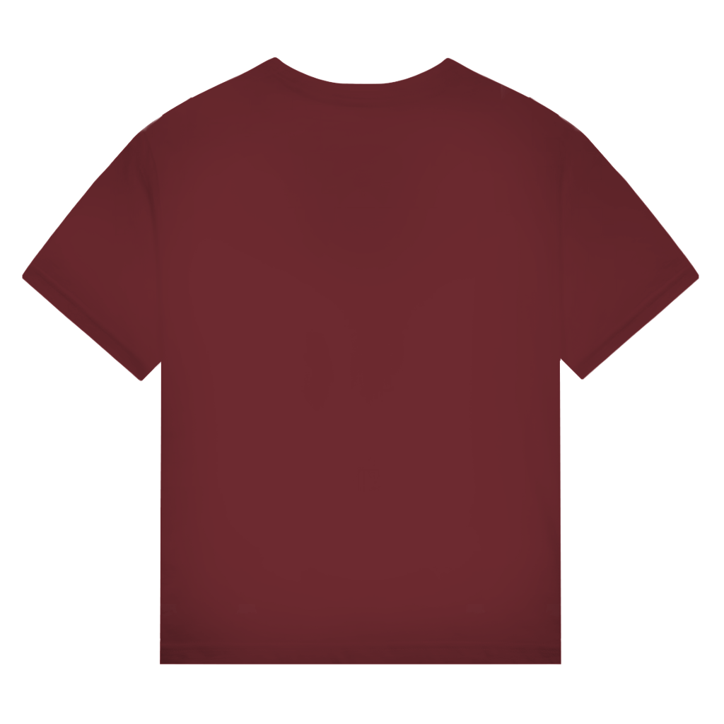 ST/ST Muser T-Shirt Die schönsten Momente enstehen, ... - Wortmelodie Moments