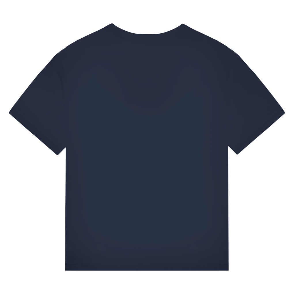 ST/ST Muser T-Shirt Die schönsten Momente enstehen, ... - Wortmelodie Moments