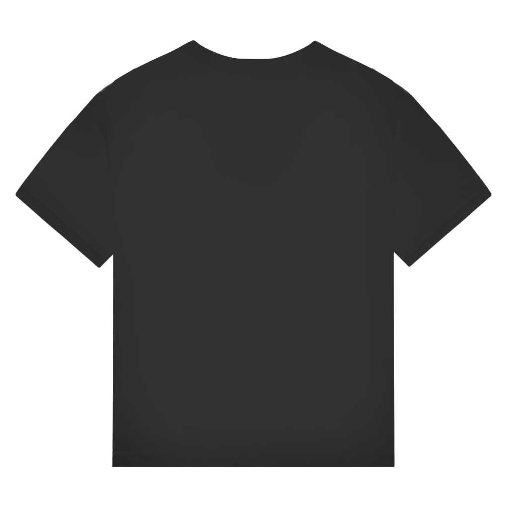 ST/ST Muser T-Shirt Die schönsten Momente enstehen, ...