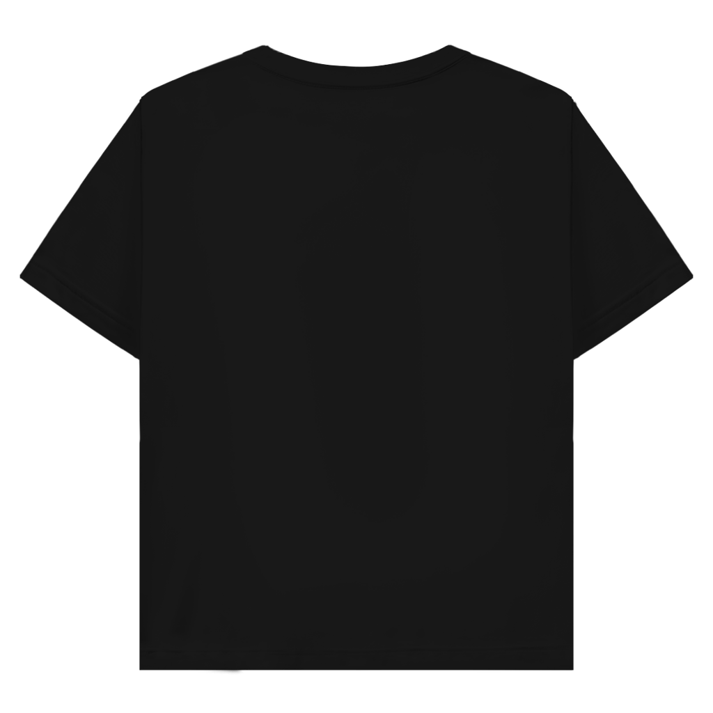 Damen Promo T-Shirt Die schönsten Momente enstehen, ...