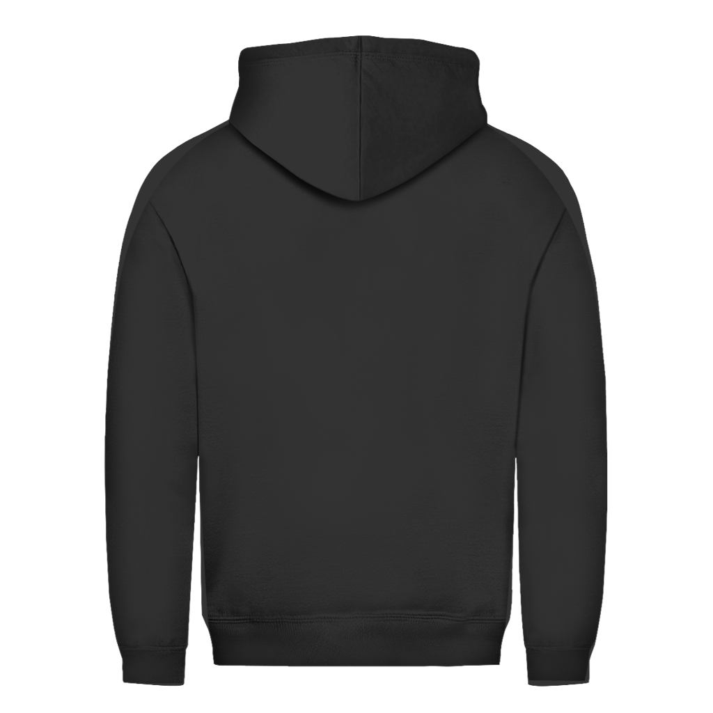 Damen Hoodie Die schönsten Momente enstehen, ...