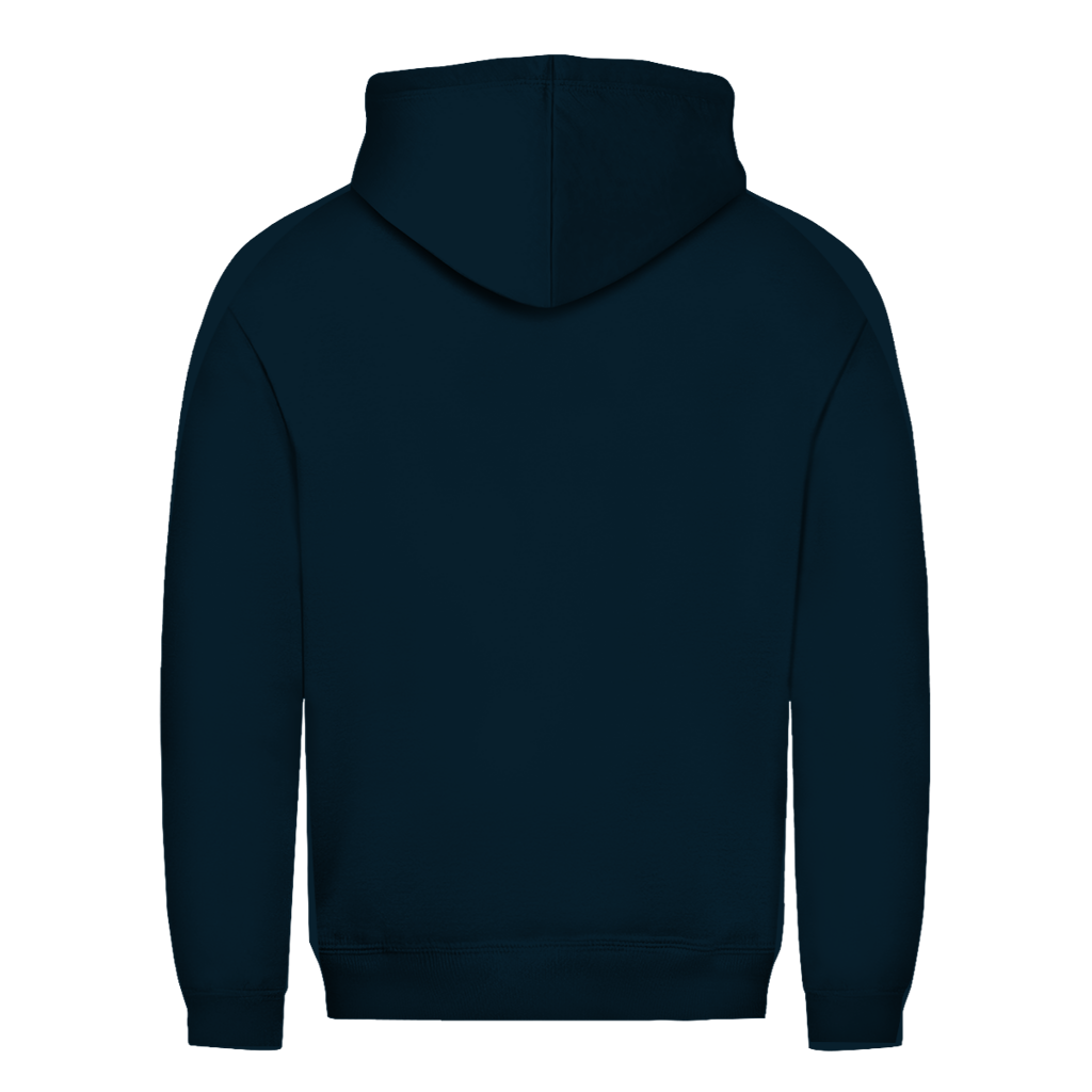 Damen Hoodie Die schönsten Momente enstehen, ...