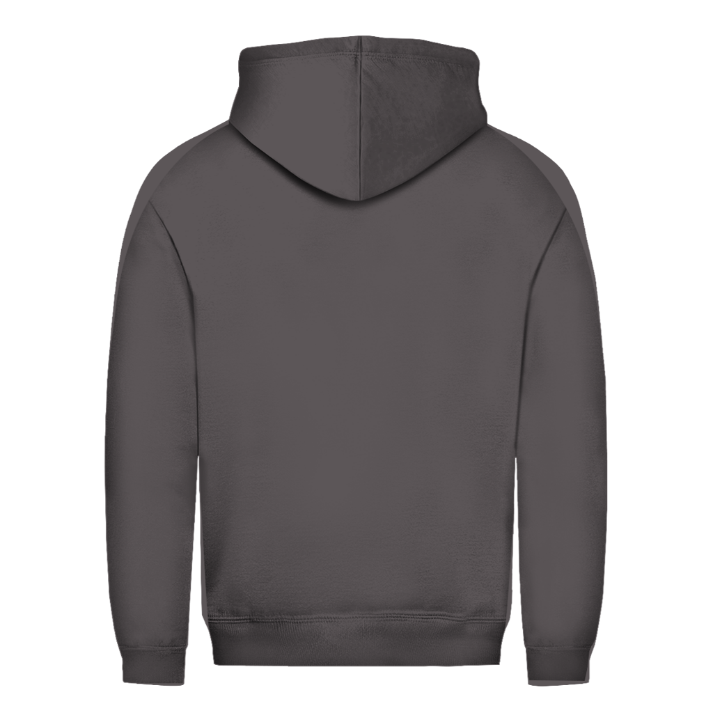 Damen Hoodie Die schönsten Momente enstehen, ... - Wortmelodie Moments