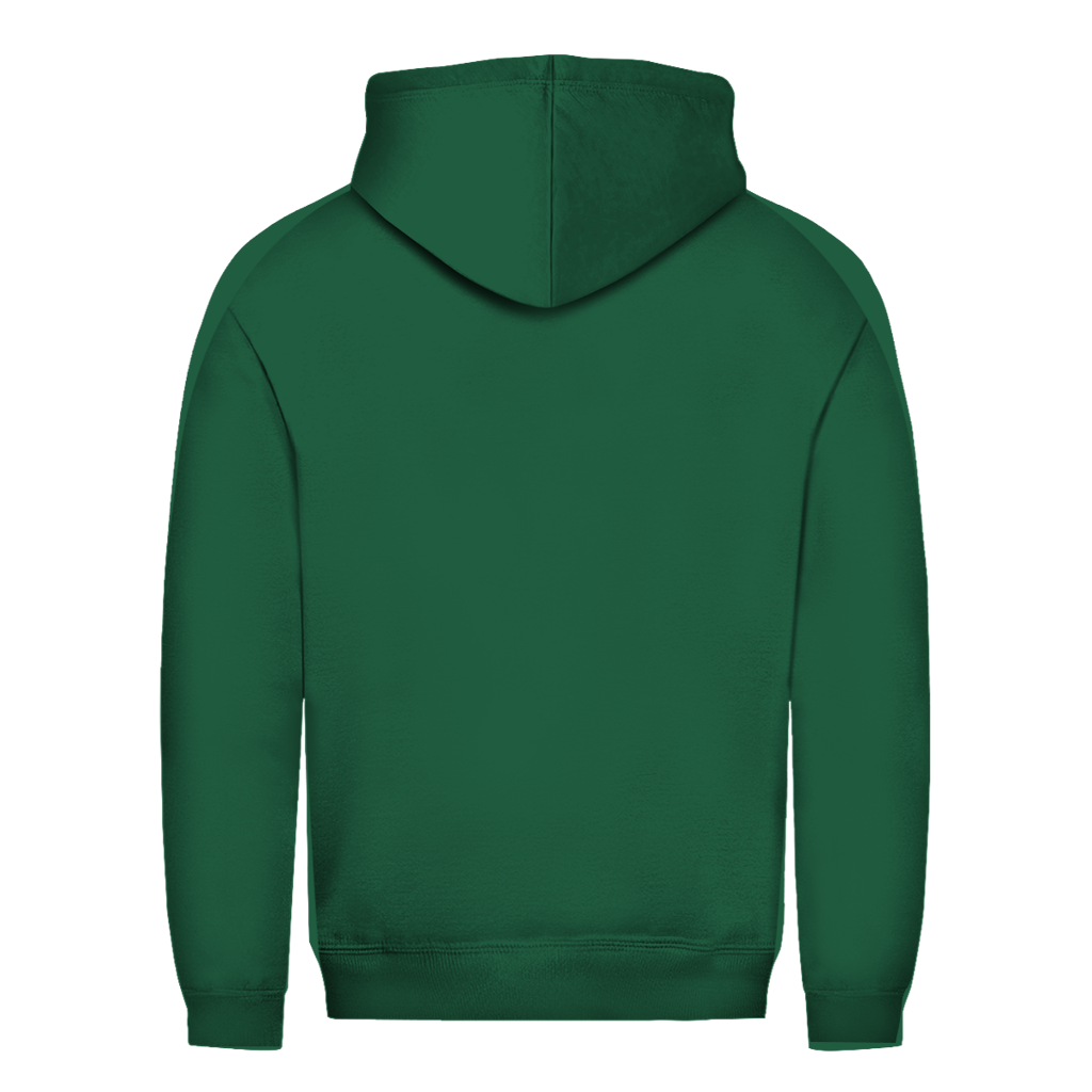 Damen Hoodie Die schönsten Momente enstehen, ... - Wortmelodie Moments