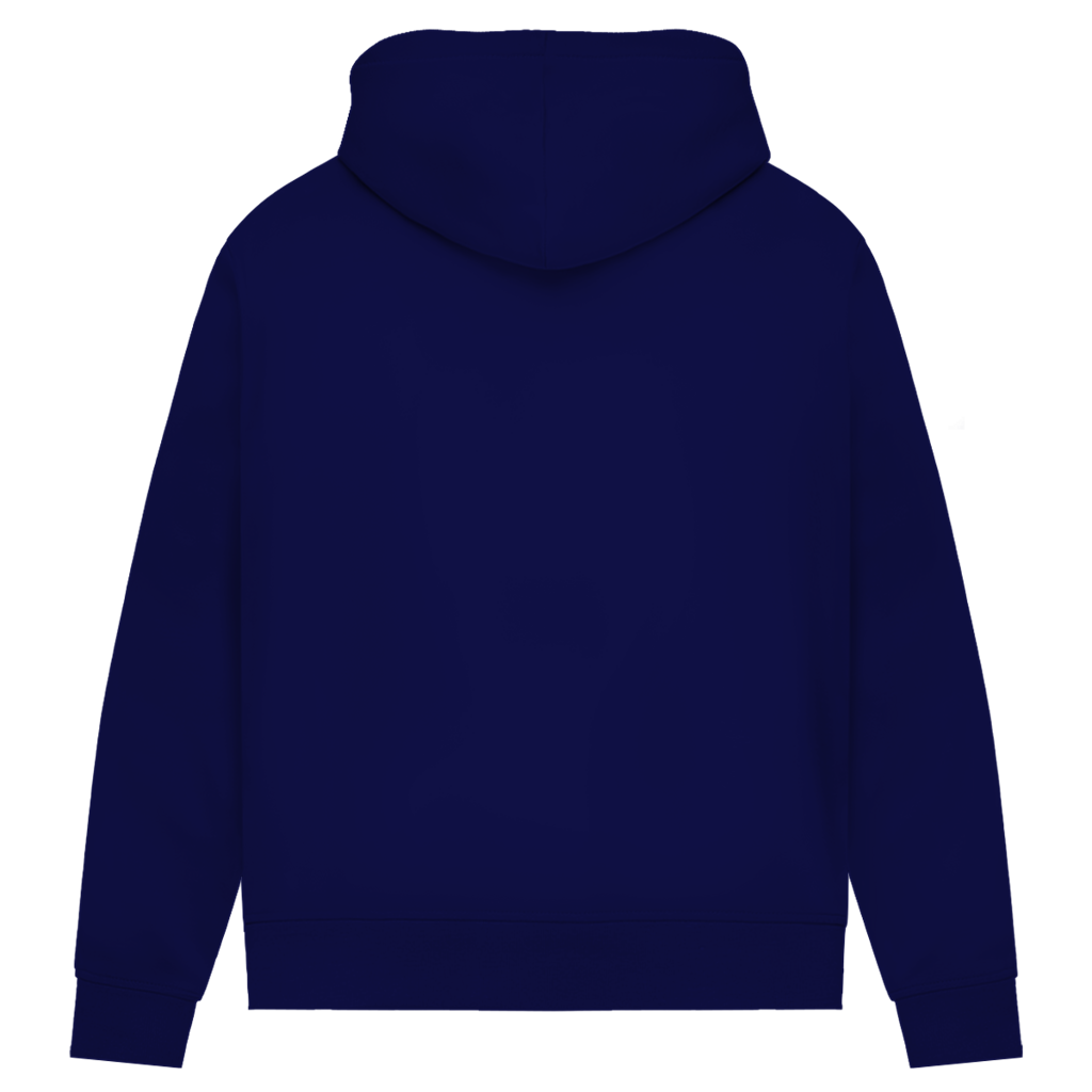 Damen Premium Bio Hoodie Die schönsten Momente enstehen, ... - Wortmelodie Moments