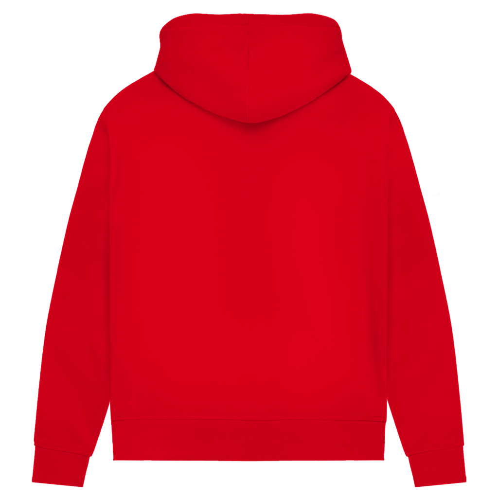 Damen Premium Bio Hoodie Die schönsten Momente enstehen, ... - Wortmelodie Moments