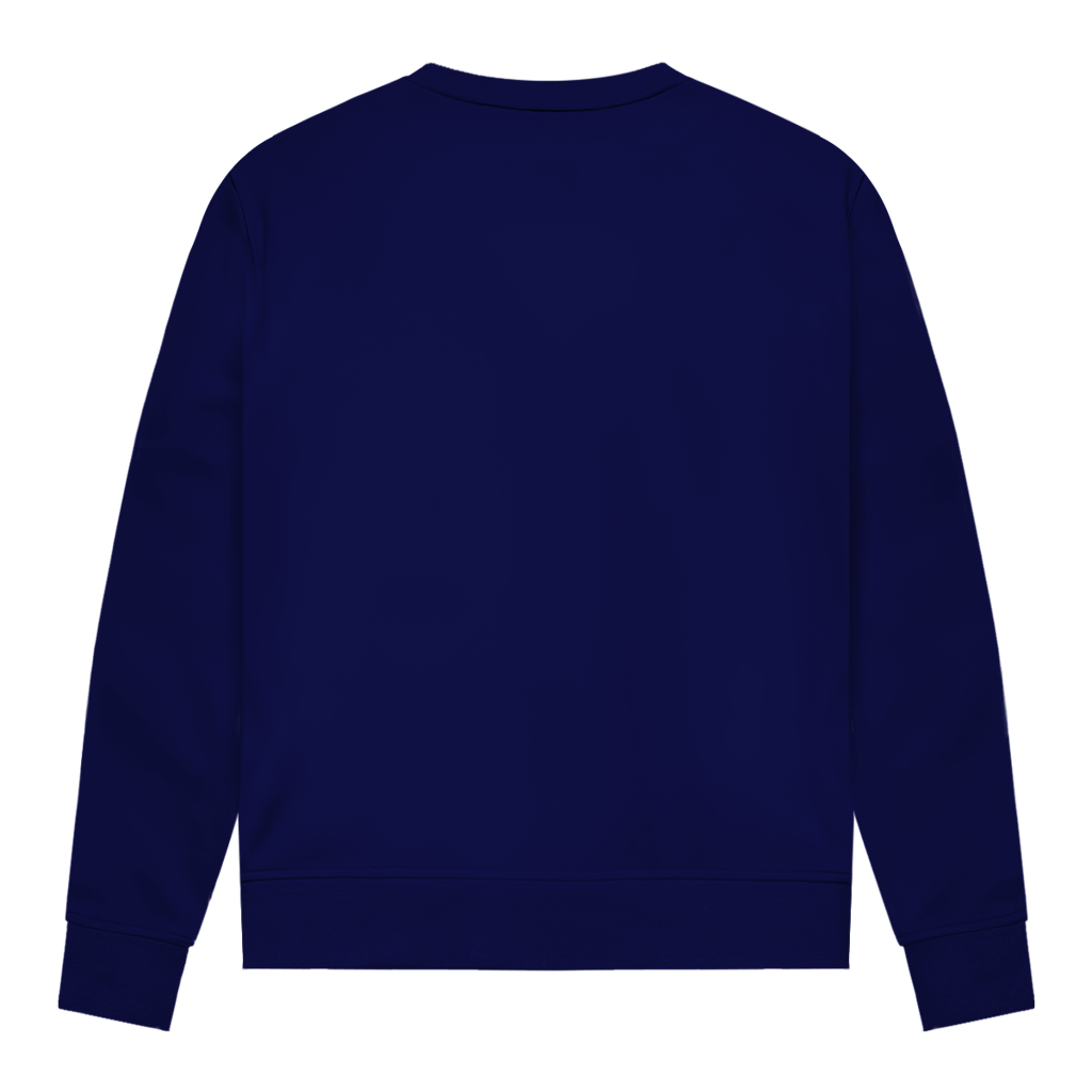Damen Sweatshirt Die schönsten Momente enstehen, ... - Wortmelodie Moments
