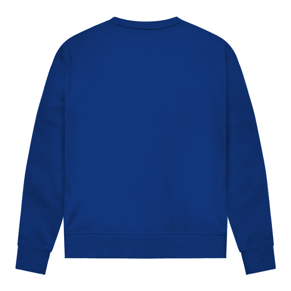 Damen Sweatshirt Die schönsten Momente enstehen, ... - Wortmelodie Moments