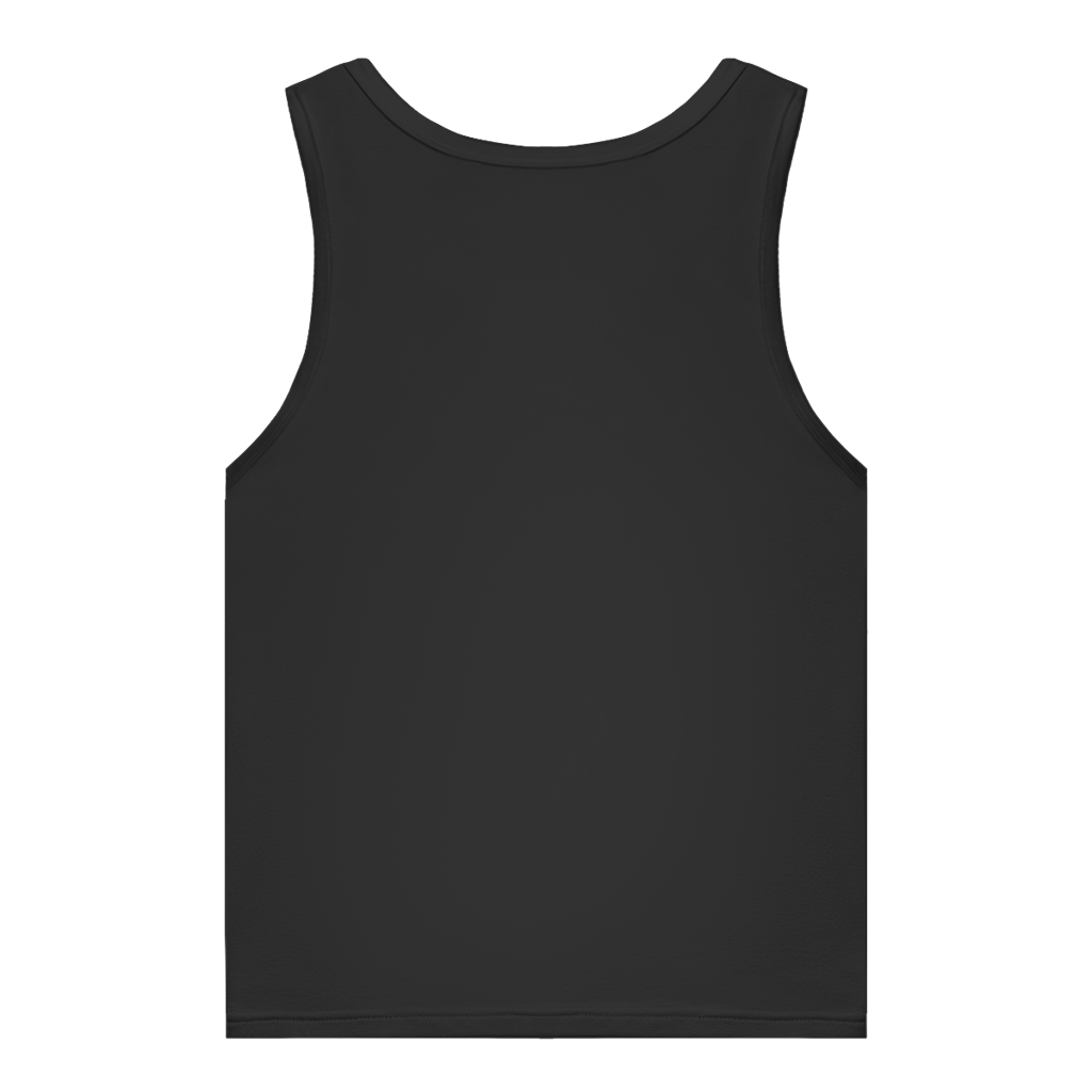 Damen Premium Organic Tank Top Die schönsten Momente enstehen, ...