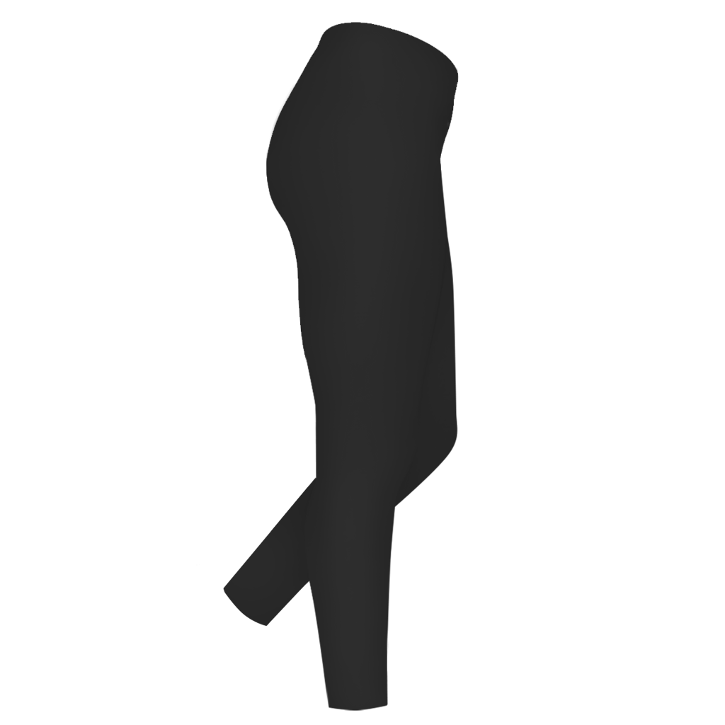 Leggings Die schönsten Momente enstehen, ...