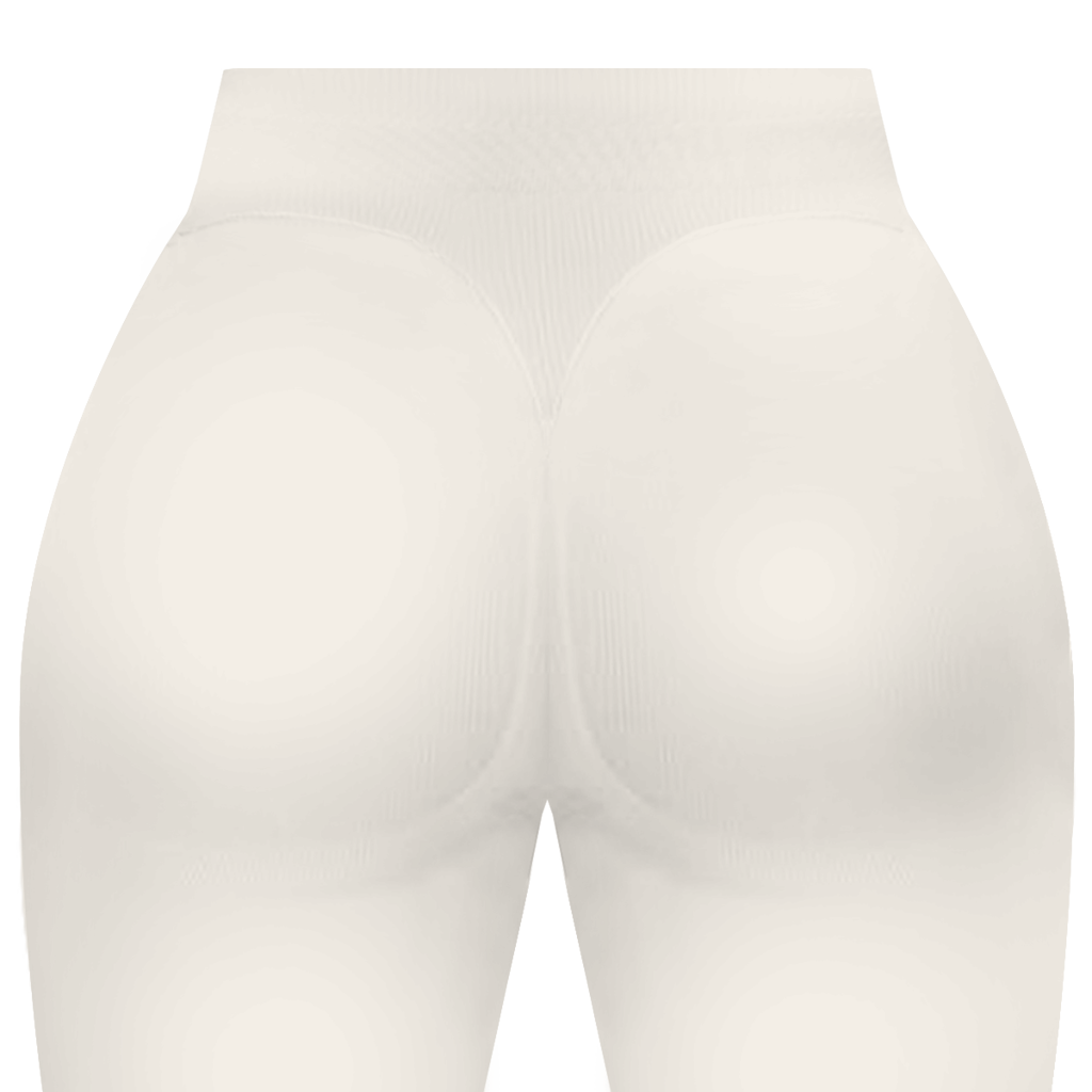 Scrunch Leggings Die schönsten Momente enstehen, ...