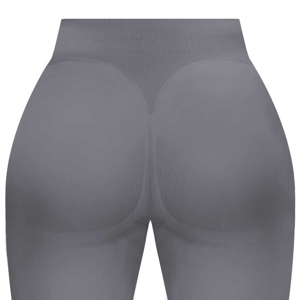 Scrunch Leggings Die schönsten Momente enstehen, ... - Wortmelodie Moments