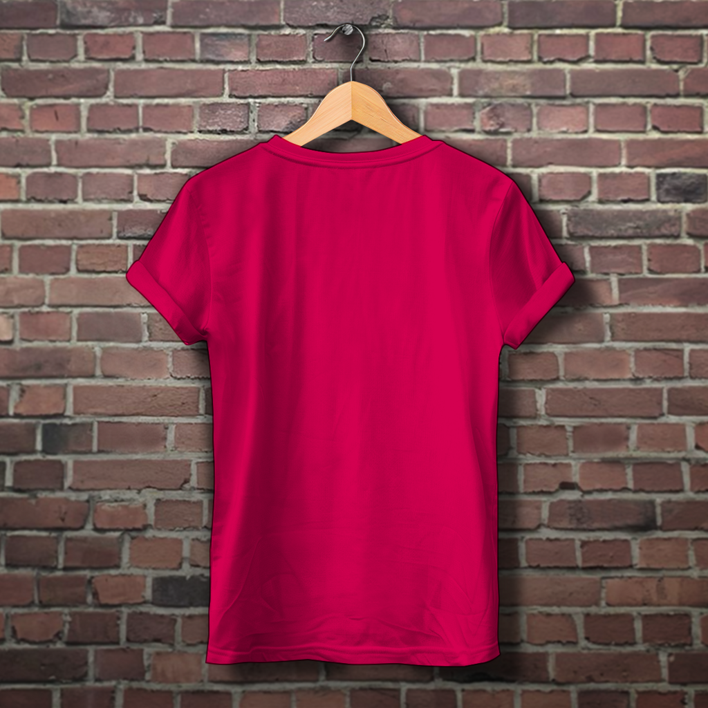 Damen Premium Bio T-Shirt Augenblick - Wortmelodie Moments