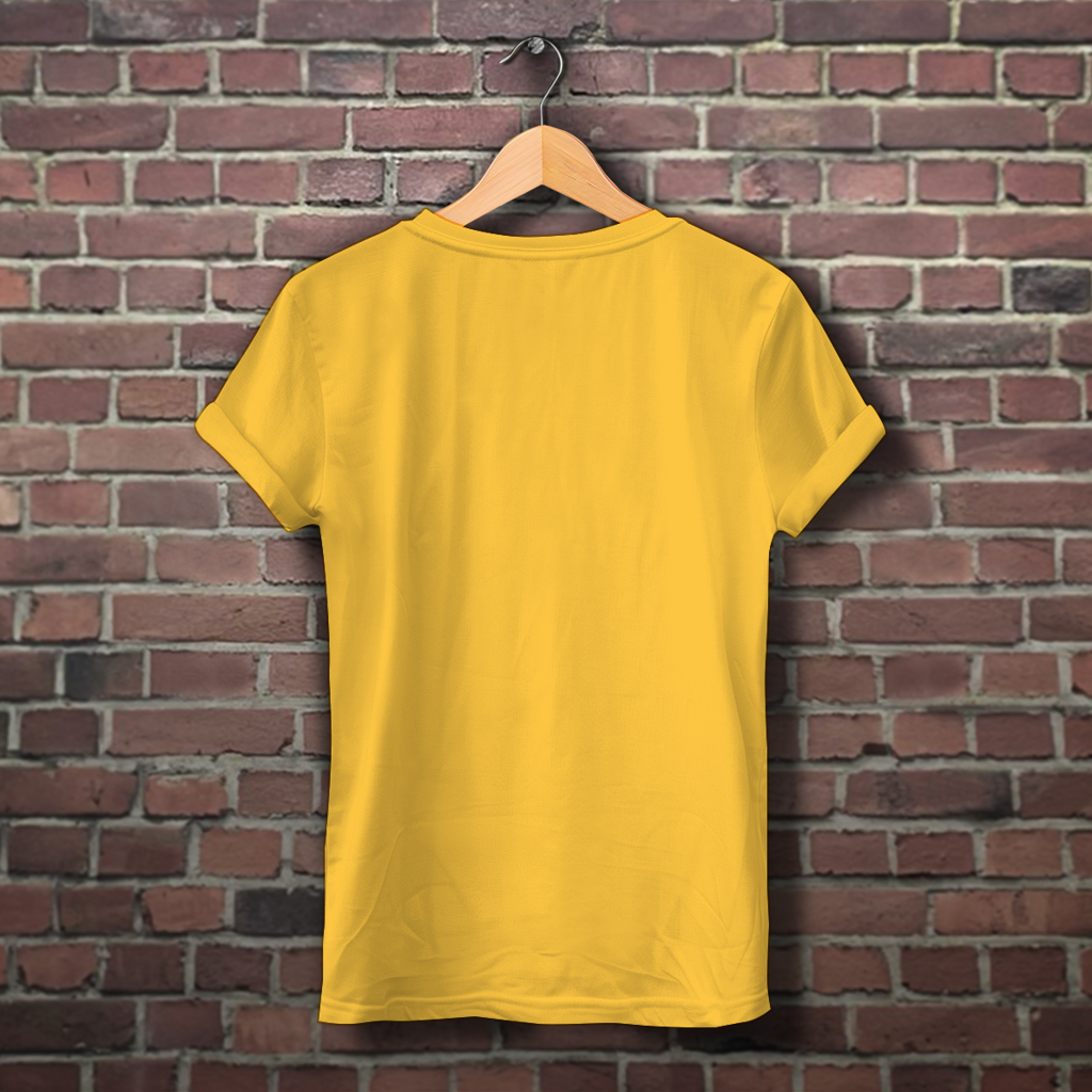 Damen Premium Bio T-Shirt Augenblick - Wortmelodie Moments