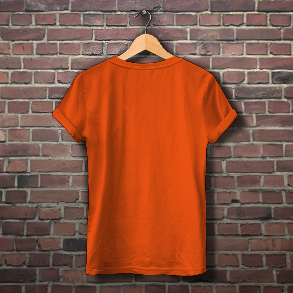 Damen Premium Bio T-Shirt Augenblick - Wortmelodie Moments