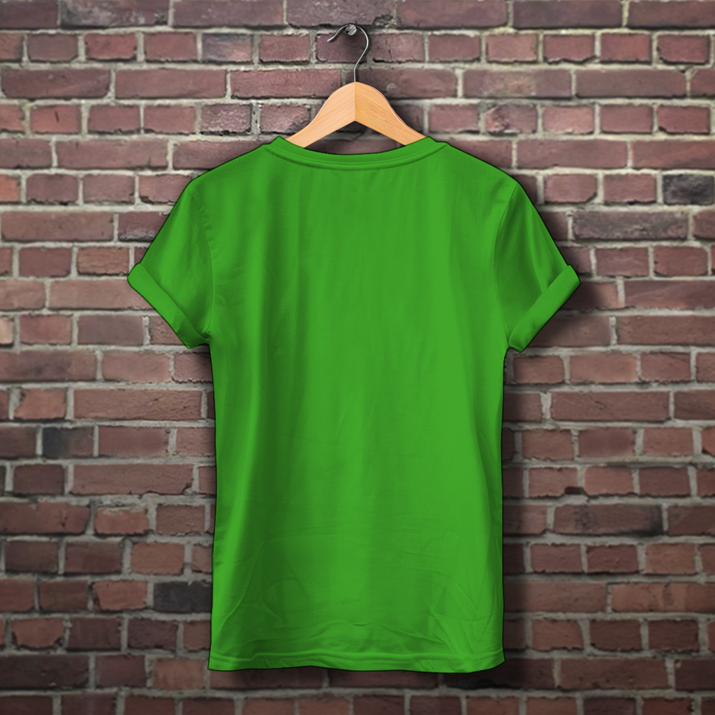 Damen Premium Bio T-Shirt Augenblick - Wortmelodie Moments