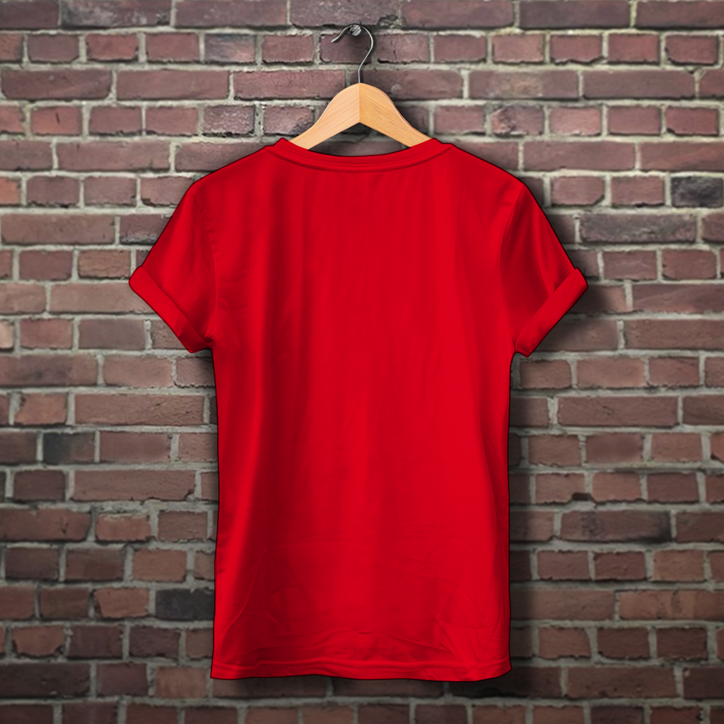 Damen Premium Bio T-Shirt Augenblick - Wortmelodie Moments