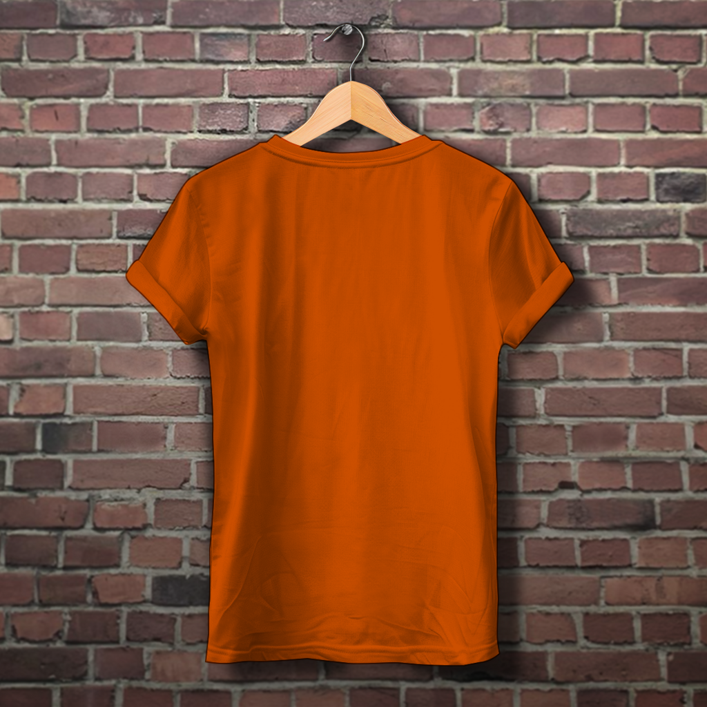 Damen Premium Bio T-Shirt Augenblick - Wortmelodie Moments