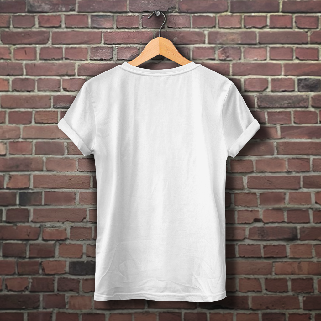 Damen Premium Bio T-Shirt Augenblick - Wortmelodie Moments