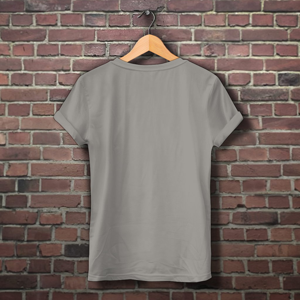Damen Premium Bio T-Shirt Augenblick - Wortmelodie Moments
