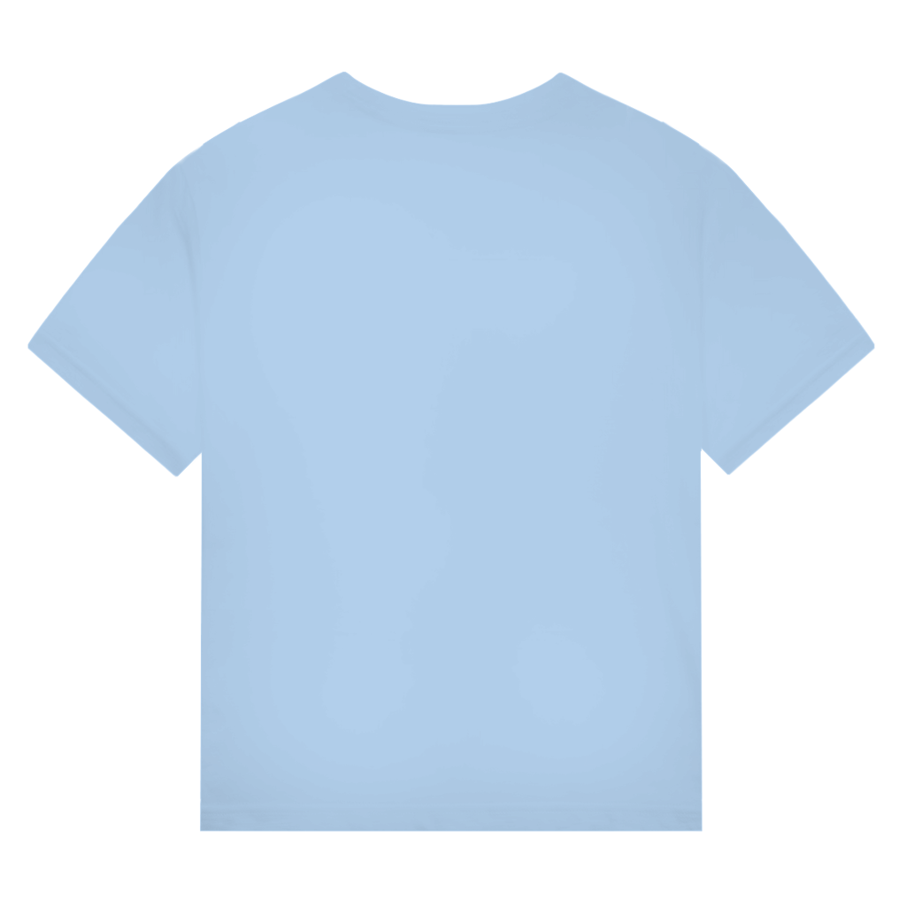 ST/ST Muser T-Shirt Augenblick - Wortmelodie Moments