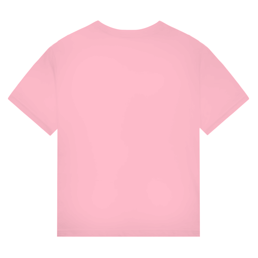 ST/ST Muser T-Shirt Augenblick - Wortmelodie Moments