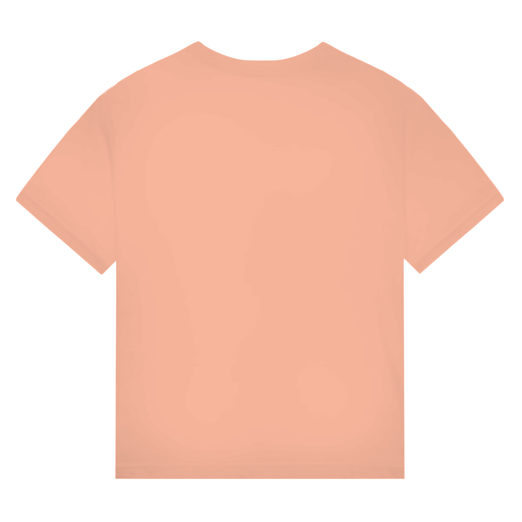 ST/ST Muser T-Shirt Augenblick - Wortmelodie Moments