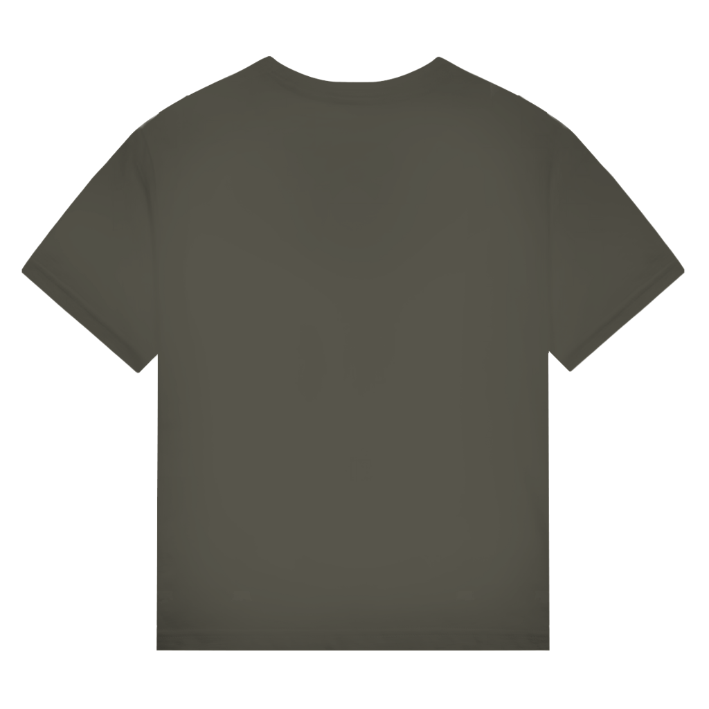 ST/ST Muser T-Shirt Augenblick - Wortmelodie Moments