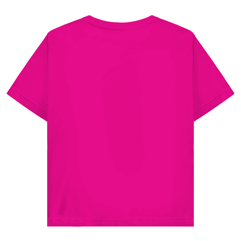 Damen Promo T-Shirt Augenblick - Wortmelodie Moments