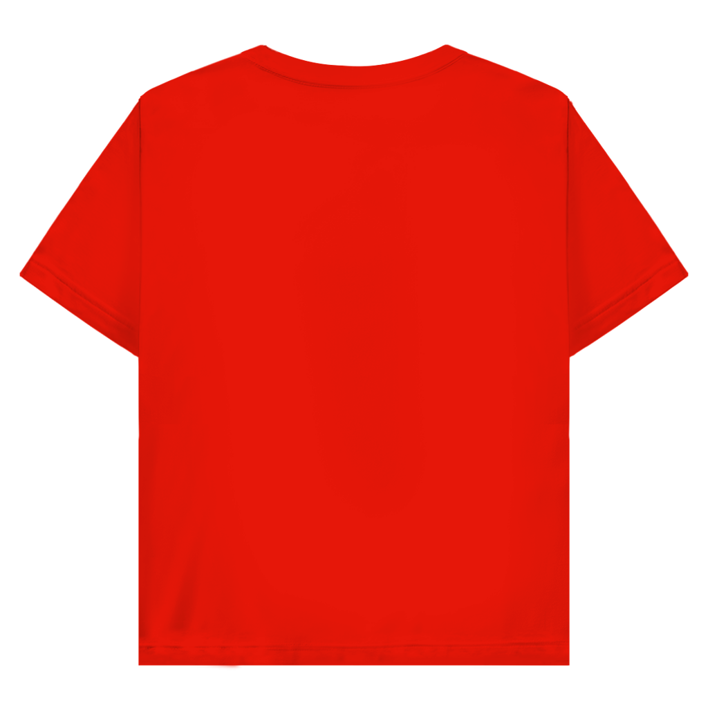 Damen Promo T-Shirt Augenblick - Wortmelodie Moments