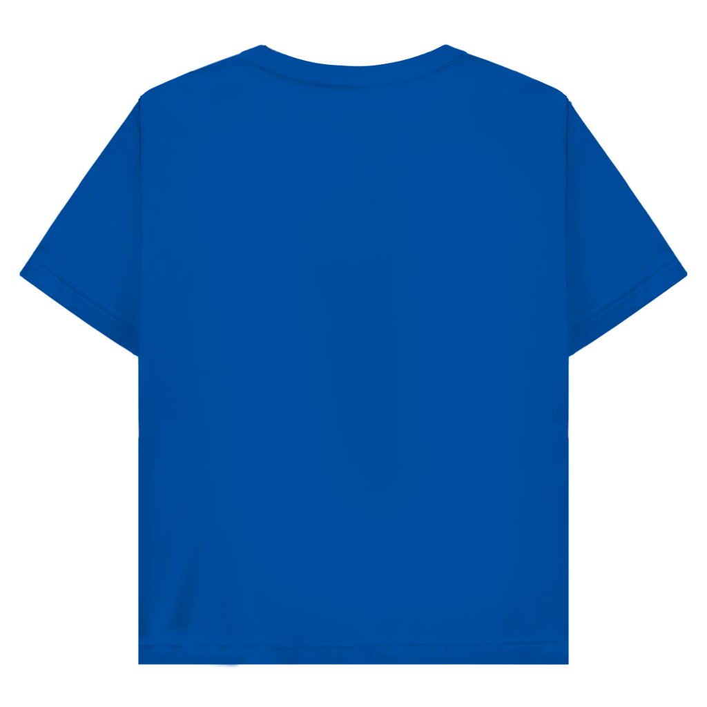 Damen Promo T-Shirt Augenblick - Wortmelodie Moments