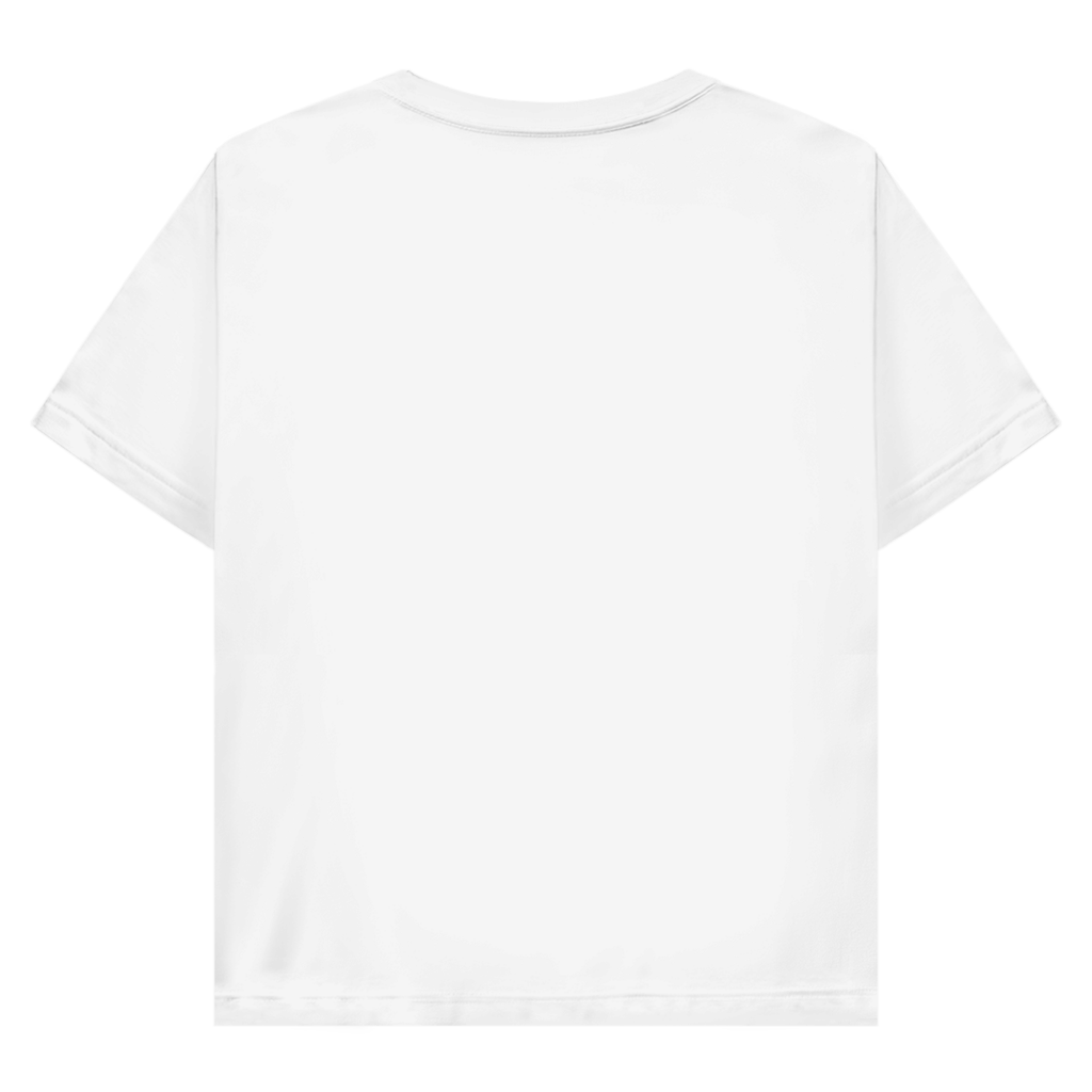 Damen Promo T-Shirt Augenblick - Wortmelodie Moments