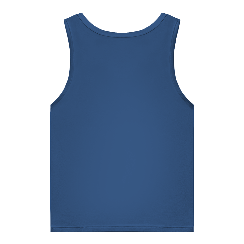 Damen Premium Organic Tank Top Augenblick - Wortmelodie Moments