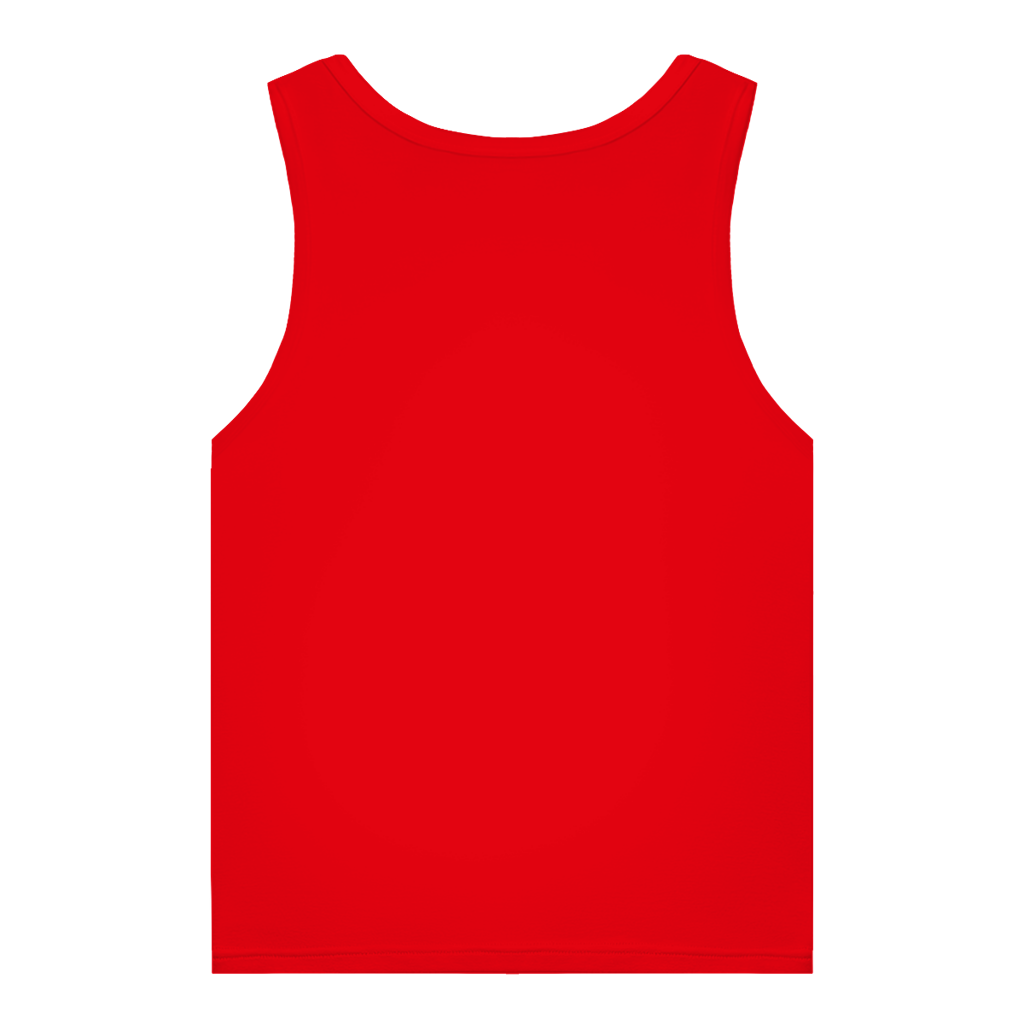 Damen Premium Organic Tank Top Augenblick - Wortmelodie Moments