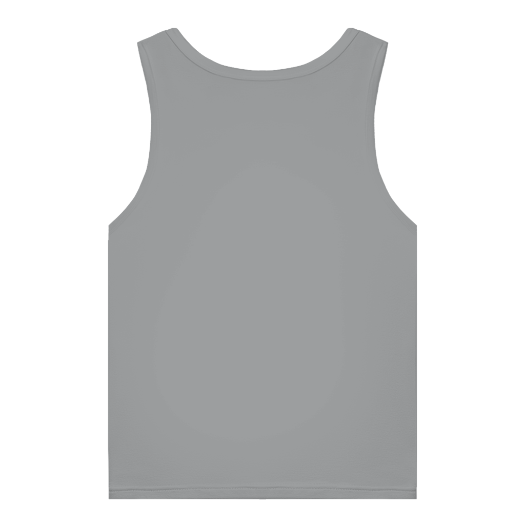 Damen Premium Organic Tank Top Augenblick - Wortmelodie Moments